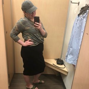 Welcome to my Closet✨🦖